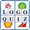 Philippines Logo Quiz