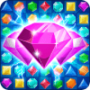 Jewel Empire : Quest & Match 3 Puzzle