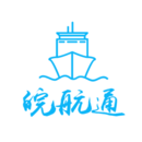 皖航通ETC過閘系統(tǒng)