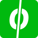 愛(ài)奇藝體育