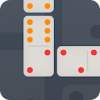 Dominoes PlayDrift