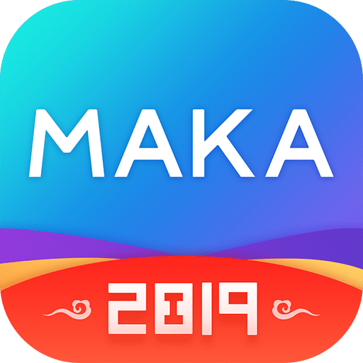 MAKAv4.30.1