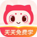 千聊