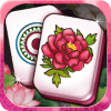 Mahjong Master Solitaire