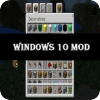 MOD Win 10 Edition