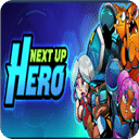 Next Up Hero