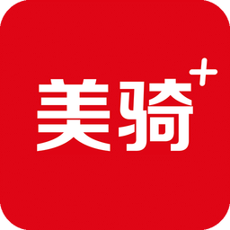 美騎