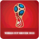 俄罗斯世界杯足球赛2018