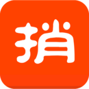 捎點(diǎn)寶