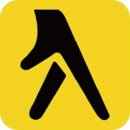 澳門黃頁
