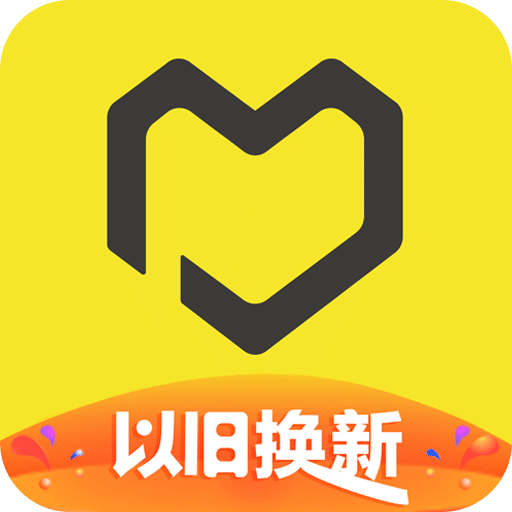 愛(ài)回收