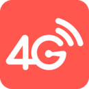 4G電話