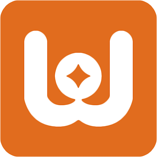 翻轉(zhuǎn)學(xué)堂