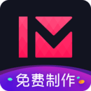 買萌模卡
