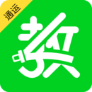 駕培教練