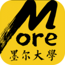 墨爾大學(xué)