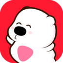小熊直播