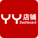 YYDashboard新增教戰(zhàn)手冊(cè)