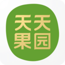 天天果園
