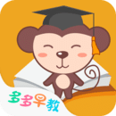 多多學(xué)本領(lǐng)