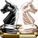 国际象棋大师2012