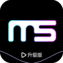 云美攝