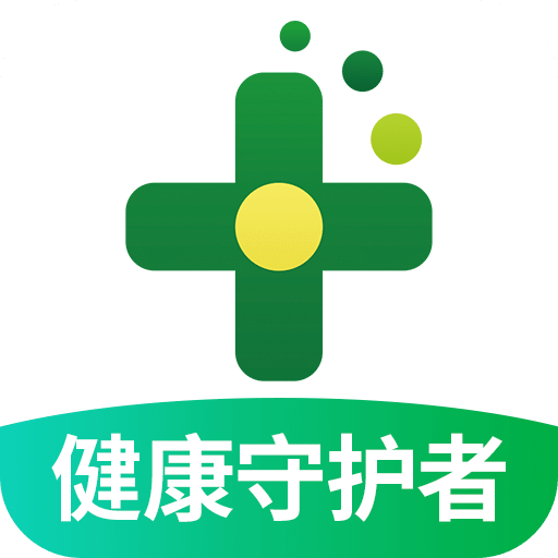 藥房網(wǎng)商城