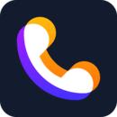 抖來(lái)電