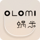 蝸米商城