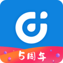 財(cái)經(jīng)頭條
