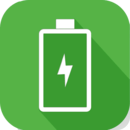 快速充電加速器