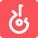 蟲(chóng)蟲(chóng)音樂(lè)