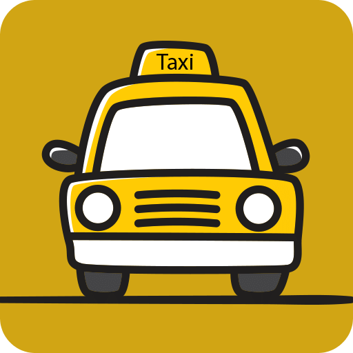 出租车伙伴v1.0.52.100