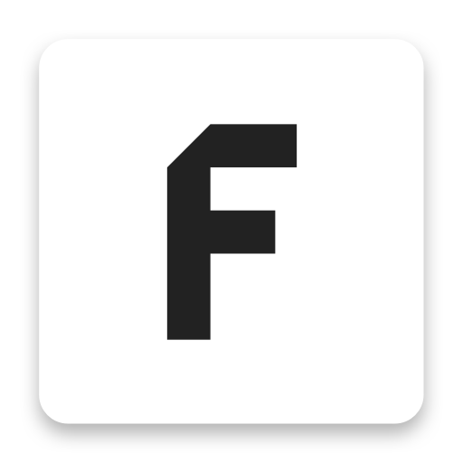 Farfetchv3.4.0