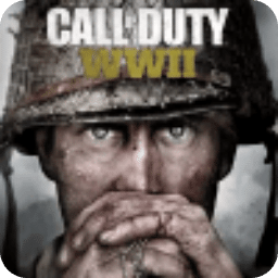 Call Of Duty WW II