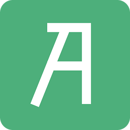 ABC英语v1.3