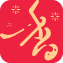 香網(wǎng)小說