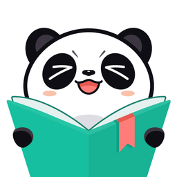 熊猫看书v8.6.0.24