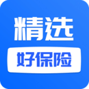 梧桐樹保險(xiǎn)網(wǎng)