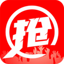 馬拉松報(bào)名