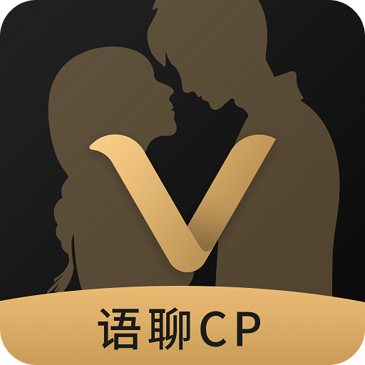 V聊美女视频聊天v2.1.3