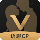 V聊美女視頻聊天