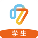 一起中學學生