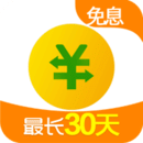 360借條