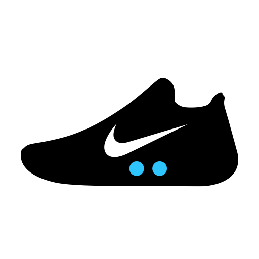 NikeAdaptv1.4.0