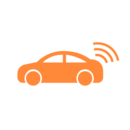 網(wǎng)約車考試寶典