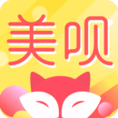 美唄整形