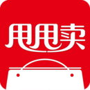 甩甩賣