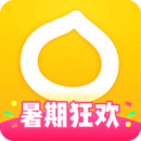 榛果民宿