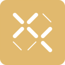 星絡(luò)